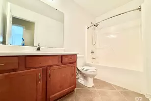 25732 Argonne Dr, Daphne, AL 36526 - Photo 32