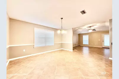 25732 Argonne Drive, Daphne, AL 36526 - Photo 20