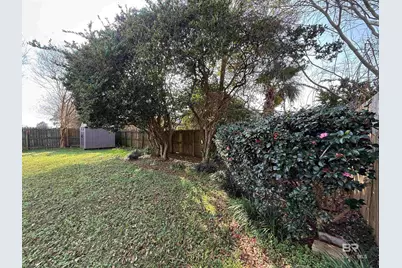 25732 Argonne Drive, Daphne, AL 36526 - Photo 46