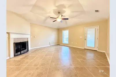 25732 Argonne Drive, Daphne, AL 36526 - Photo 10