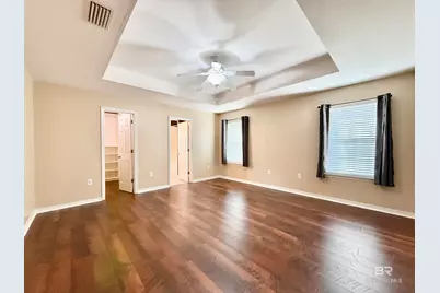 25732 Argonne Drive, Daphne, AL 36526 - Photo 22