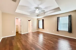 25732 Argonne Dr, Daphne, AL 36526 - Photo 22