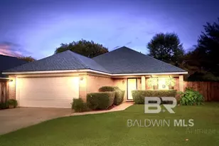 25732 Argonne Dr, Daphne, AL 36526 - Photo 2