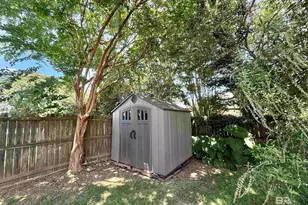 25732 Argonne Dr, Daphne, AL 36526 - Photo 48