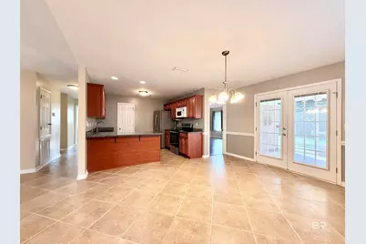 25732 Argonne Drive, Daphne, AL 36526 - Photo 18