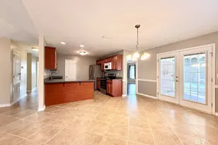 25732 Argonne Dr, Daphne, AL 36526 - Photo 18