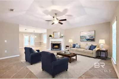 25732 Argonne Drive, Daphne, AL 36526 - Photo 6