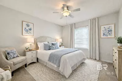 25732 Argonne Drive, Daphne, AL 36526 - Photo 38