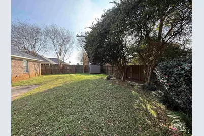 25732 Argonne Drive, Daphne, AL 36526 - Photo 44