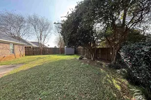 25732 Argonne Dr, Daphne, AL 36526 - Photo 44