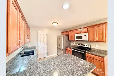 25732 Argonne Drive, Daphne, AL 36526 - Photo 12