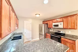 25732 Argonne Dr, Daphne, AL 36526 - Photo 12