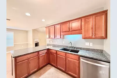 25732 Argonne Drive, Daphne, AL 36526 - Photo 14