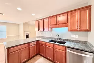 25732 Argonne Dr, Daphne, AL 36526 - Photo 14