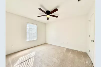 25732 Argonne Drive, Daphne, AL 36526 - Photo 30