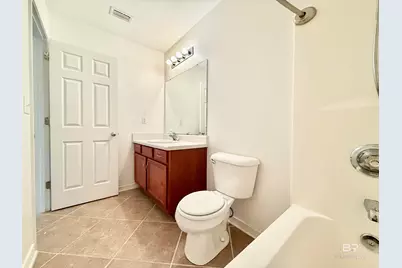 25732 Argonne Drive, Daphne, AL 36526 - Photo 34