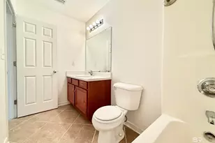 25732 Argonne Dr, Daphne, AL 36526 - Photo 34