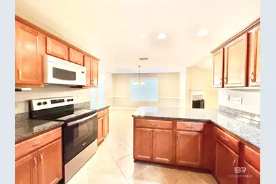 25732 Argonne Drive, Daphne, AL 36526 - Photo 16