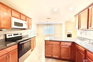 25732 Argonne Dr, Daphne, AL 36526 - Photo 16