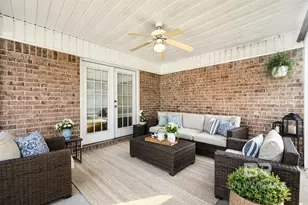 25732 Argonne Dr, Daphne, AL 36526 - Photo 40