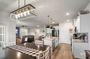 12523 Pheasant Run, Elberta, AL 36530 - Photo 8