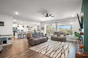 12523 Pheasant Run, Elberta, AL 36530 - Photo 10