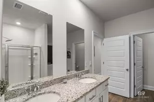 12523 Pheasant Run, Elberta, AL 36530 - Photo 18