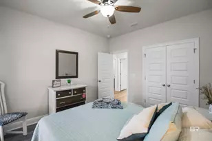 12523 Pheasant Run, Elberta, AL 36530 - Photo 20