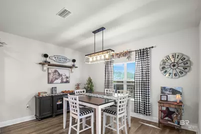 12523 Pheasant Run, Elberta, AL 36530 - Photo 12