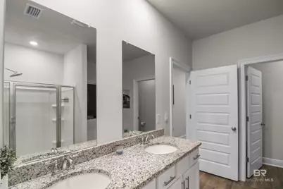 12523 Pheasant Run, Elberta, AL 36530 - Photo 22