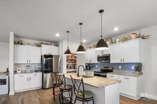 12523 Pheasant Run, Elberta, AL 36530 - Photo 6