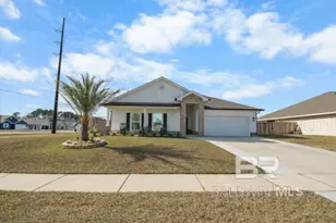 12523 Pheasant Run, Elberta, AL 36530 - Photo 36