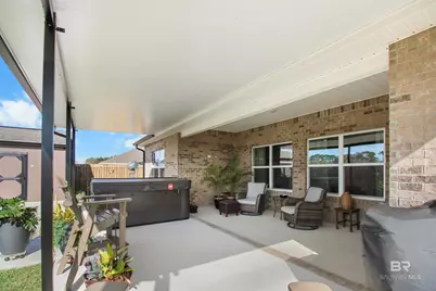 12523 Pheasant Run, Elberta, AL 36530 - Photo 26