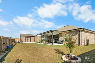 12523 Pheasant Run, Elberta, AL 36530 - Photo 32