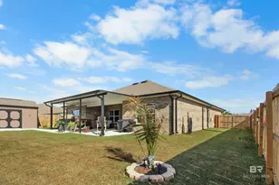 12523 Pheasant Run, Elberta, AL 36530 - Photo 38