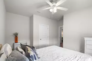 12523 Pheasant Run, Elberta, AL 36530 - Photo 22