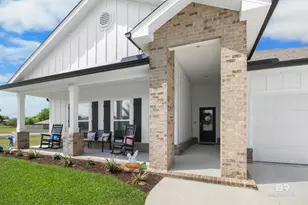 12523 Pheasant Run, Elberta, AL 36530 - Photo 42