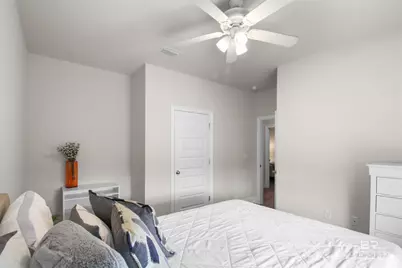 12523 Pheasant Run, Elberta, AL 36530 - Photo 26