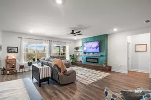 12523 Pheasant Run, Elberta, AL 36530 - Photo 12