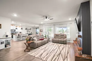 12523 Pheasant Run, Elberta, AL 36530 - Photo 38