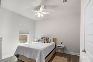 12523 Pheasant Run, Elberta, AL 36530 - Photo 22