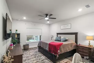 12523 Pheasant Run, Elberta, AL 36530 - Photo 14