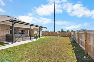 12523 Pheasant Run, Elberta, AL 36530 - Photo 32