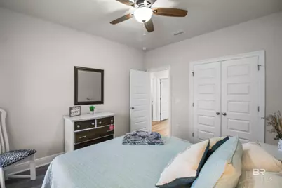 12523 Pheasant Run, Elberta, AL 36530 - Photo 24