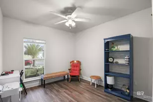 12523 Pheasant Run, Elberta, AL 36530 - Photo 24