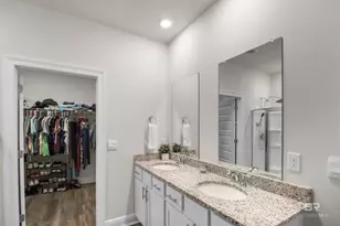 12523 Pheasant Run, Elberta, AL 36530 - Photo 16