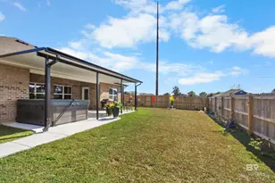 12523 Pheasant Run, Elberta, AL 36530 - Photo 30