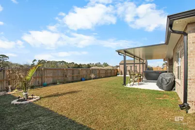 12523 Pheasant Run, Elberta, AL 36530 - Photo 34