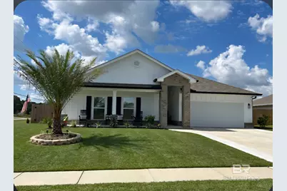 12523 Pheasant Run, Elberta, AL 36530 - Photo 2