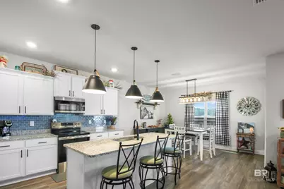 12523 Pheasant Run, Elberta, AL 36530 - Photo 6